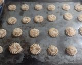 Foto del paso 4 de la receta: Pastisetas