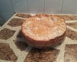 Foto del paso 12 de la receta: Milhoja de manzanas🍎🍎