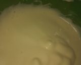 Foto del paso 8 de la receta: Jelly roll
