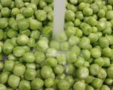 A picture of step 1 of Winter Special Peas Nimona Gravy.