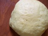 Bakilawa