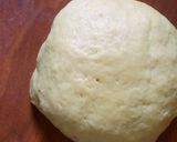 Bakilawamatakin girki2 hoto