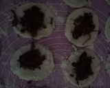 Foto langkah ke 6 dari resep Cireng crispy.
