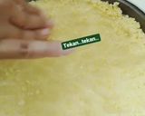 Foto langkah ke 3 dari resep Pie Susu.