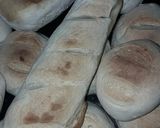 Foto del paso 3 de la receta: Mignon (Miñoncito)