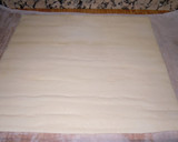 Foto del paso 2 de la receta: Palmeritas de chocolate