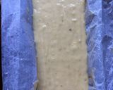 Foto del paso 4 de la receta: Budín de banana