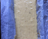 Foto del paso 4 de la receta: Budín de banana