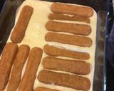 A picture of step 7 of Tiramisu 🇮🇹🍽.