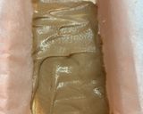 Foto del paso 3 de la receta Tiramisú de choco😋