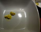 Une image de l'étape 7 de Clafoutis aux raisins 🍇.