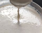 Foto del paso 3 de la receta: Vitel tone!!!