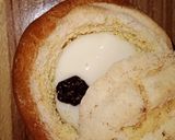 Foto del paso 2 de la receta: Molletes Guatemaltecos