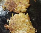 Foto del paso 3 de la receta: Papas rosti