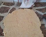 Foto del paso 5 de la receta: Scones de jamón