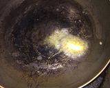 A picture of step 1 of Dipping Fish Sauce for Phở Cuốn and Spring Rolls.