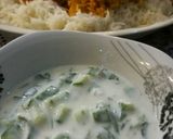 صورة لخطوة 15 من وصفة رز كابلي باللحم