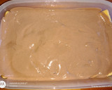 Foto del paso 4 de la receta: Postre Helado con base de pionono