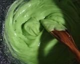 Foto langkah ke 2 dari resep Cendol.