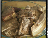 Foto del paso 5 de la receta: Lentejas