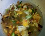 Foto langkah ke 2 dari resep Mi Instant Cakalang.