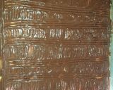 صورة لخطوة 3 من وصفة بيسكوي بالشوكولا 🍫