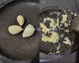 Foto langkah ke 2 dari resep Tahu Isi.