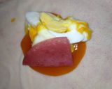 Foto langkah ke 3 dari resep Risols mayo pedas.