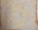 A picture of step 3 of Tricolour Sandwich.