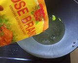 Foto langkah ke 6 dari resep Tahu pedas jeletot.