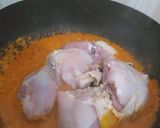 Foto langkah ke 3 dari resep Ayam Panggang Kecap.