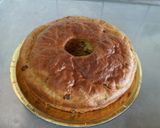 Foto del paso 4 de la receta: Rosca de Reyes Integral