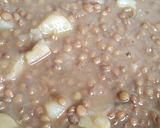 Foto del paso 4 de la receta: Lentejitas con papa🍛