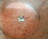 A picture of step 2 of Bhuna Chicken with Coconut Milk.