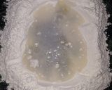 Foto del paso 1 de la receta: Tortas Fritas Uruguayas Criollas