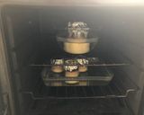 Foto del paso 5 de la receta: Dulce de leche al chocolate 🇦🇷🇦🇷🥂
