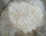 صورة لخطوة 2 من وصفة سوفلي