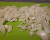 Pierogi ruskie, te zwykłe i te niezwykłe 😋 krok przepisu 1 zdjęcie