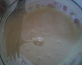 Foto del paso 3 de la receta: Papas con queso