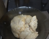Foto del paso 3 de la receta: Suprema de pollo a la mostaza