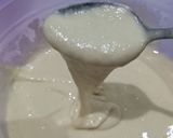 Foto langkah ke 3 dari resep Gegodoh Tiwadak/Cempedak.