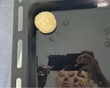 Foto del paso 6 de la receta: Cuñapé boliviano