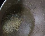 કોકોનટ ‌ઓટ્સ (Coconut Oats Recipe In Gujarati) રેસીપી સ્ટેપ2ફોટો