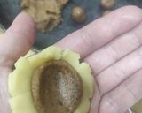 صورة لخطوة 5 من وصفة المعمول