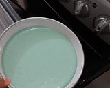 Foto del paso 13 de la receta: Pastel de tres leches:)