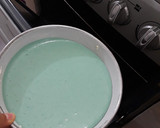 Foto del paso 13 de la receta: Pastel de tres leches:)