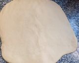 Foto del paso 5 de la receta: Pan lactal de molde