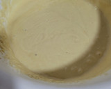 Foto del paso 3 de la receta: Torta Matera de naranja