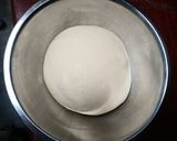 Foto del paso 7 de la receta: Roles de canela ❤