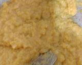 Pooran Poli recipe step 5 photo